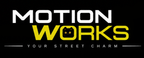 Motion Works