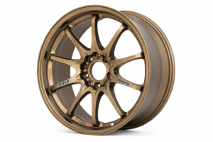 velg ce28 bandung