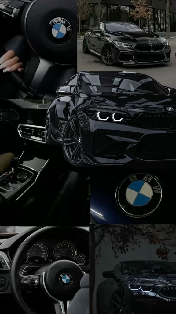 Velg Baru CARMODS-0079