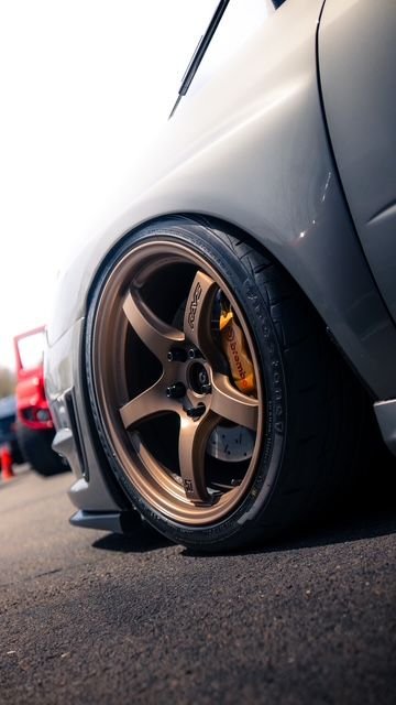Velg baru CARMODS-0084