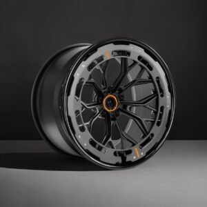Velg Bekas RIMS-0040