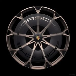 Velg Bekas RIMS-0042
