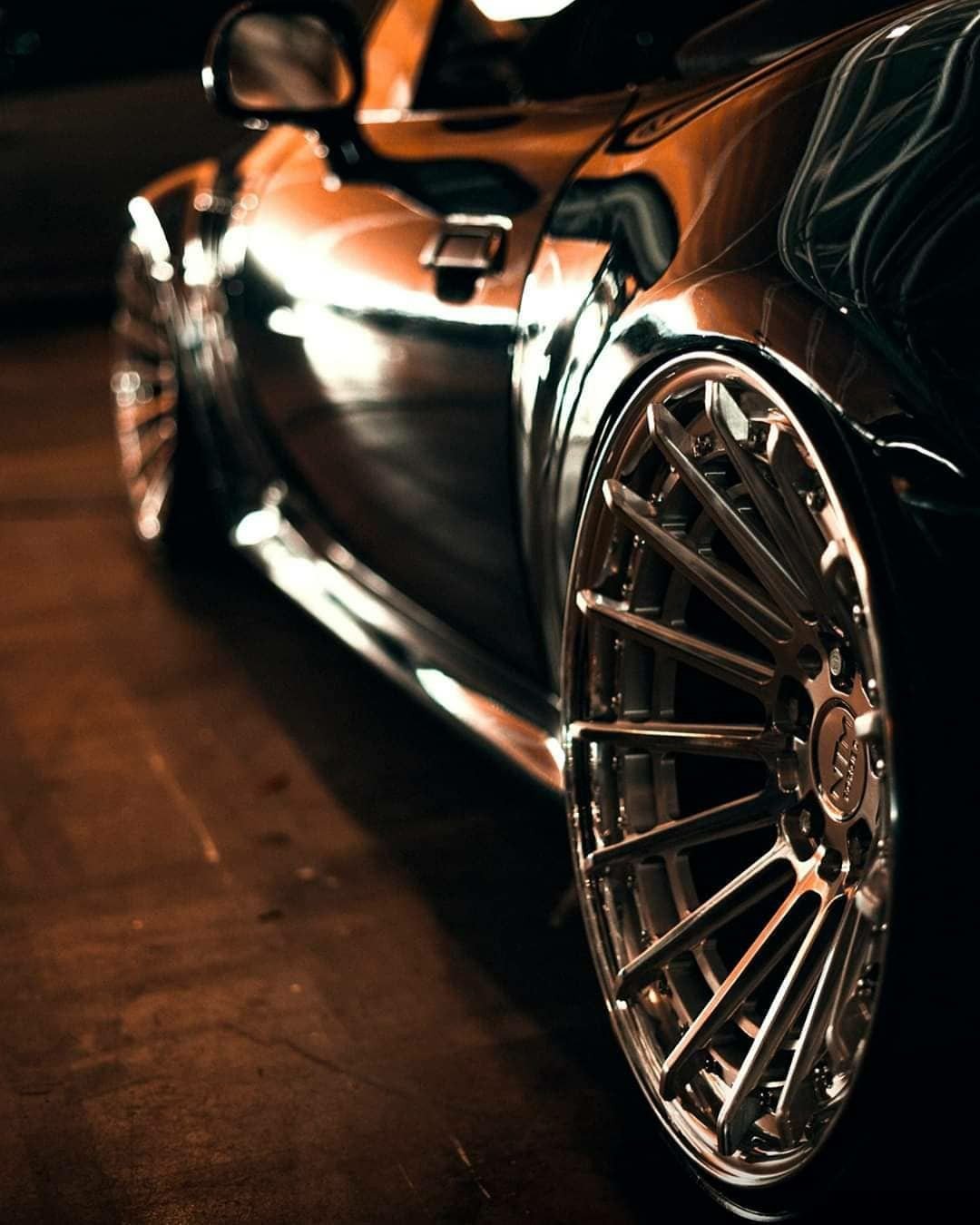 Velg baru rims-0079