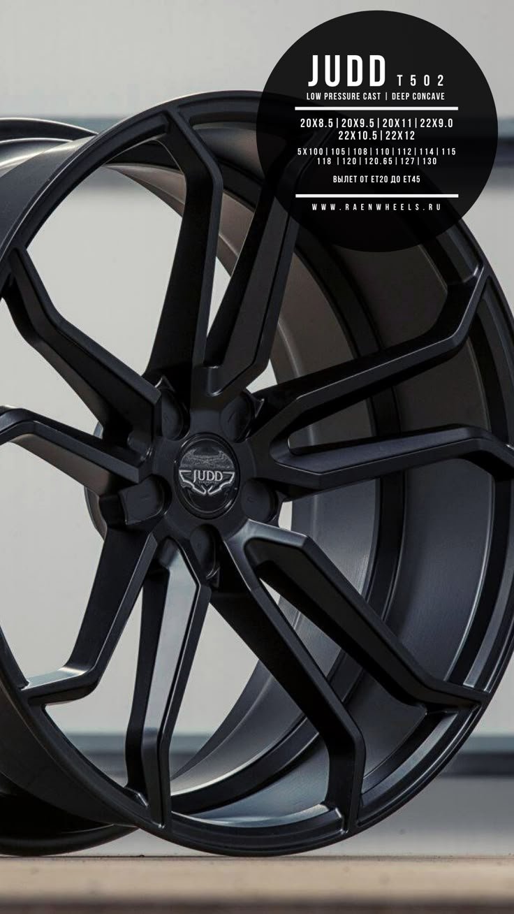 Velg baru rims-0082